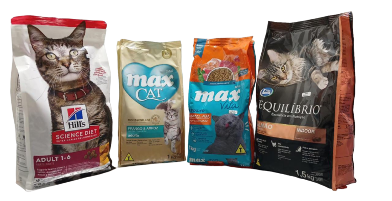 alimentos, medicamentos para mascotas, veterinaria mosquera, veterinaria en mosquera, cirugía veterinaria, veterinaria cirugías