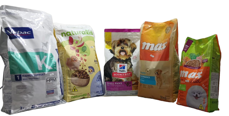 alimentos, medicamentos para mascotas, veterinaria mosquera, veterinaria en mosquera, cirugía veterinaria, veterinaria cirugías