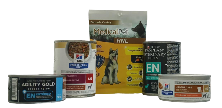 alimentos, medicamentos para mascotas, veterinaria mosquera, veterinaria en mosquera, cirugía veterinaria, veterinaria cirugías