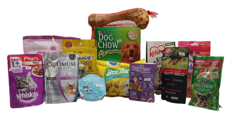 alimentos, medicamentos para mascotas, veterinaria mosquera, veterinaria en mosquera, cirugía veterinaria, veterinaria cirugías