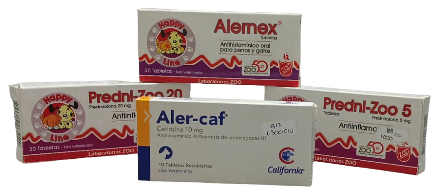medicamentos, medicamentos para mascotas, veterinaria mosquera, veterinaria en mosquera, cirugía veterinaria, veterinaria cirugías