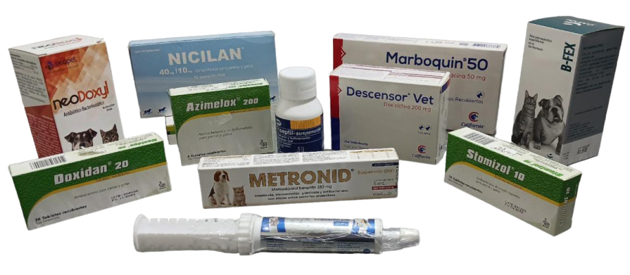 medicamentos, medicamentos para mascotas, veterinaria mosquera, veterinaria en mosquera, cirugía veterinaria, veterinaria cirugías
