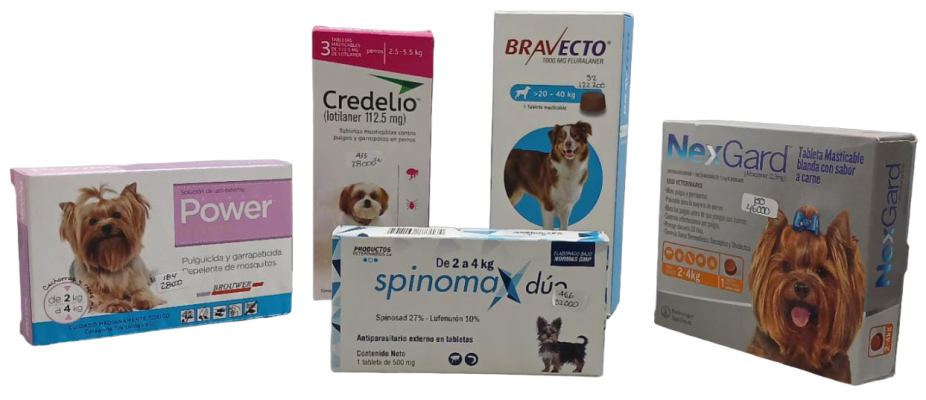 medicamentos, medicamentos para mascotas, veterinaria mosquera, veterinaria en mosquera, cirugía veterinaria, veterinaria cirugías