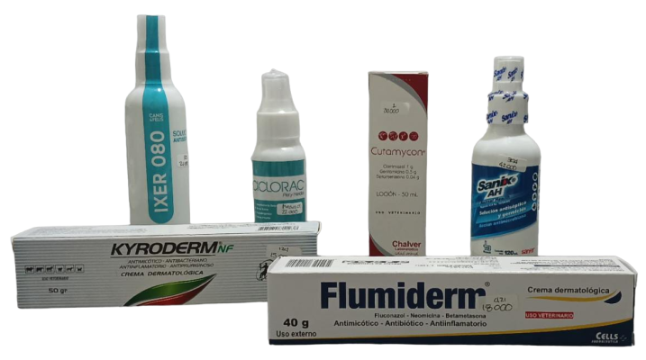 medicamentos, medicamentos para mascotas, veterinaria mosquera, veterinaria en mosquera, cirugía veterinaria, veterinaria cirugías