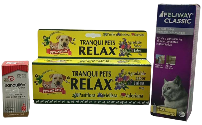 medicamentos, medicamentos para mascotas, veterinaria mosquera, veterinaria en mosquera, cirugía veterinaria, veterinaria cirugías