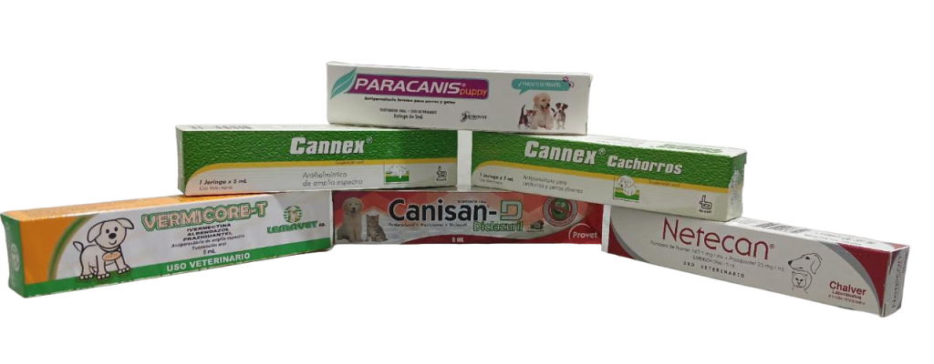 medicamentos, medicamentos para mascotas, veterinaria mosquera, veterinaria en mosquera, cirugía veterinaria, veterinaria cirugías