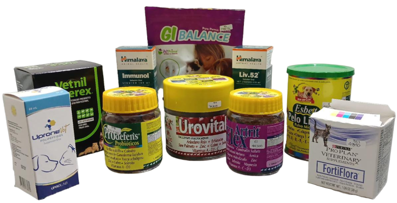 medicamentos, medicamentos para mascotas, veterinaria mosquera, veterinaria en mosquera, cirugía veterinaria, veterinaria cirugías